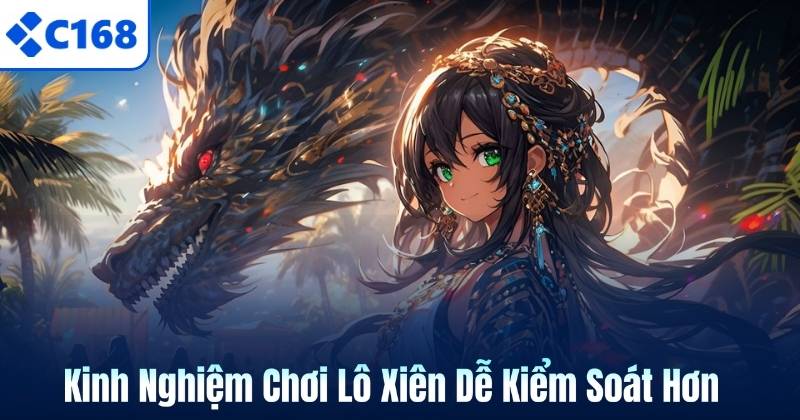 Lô Xiên Là Gì – Các Phương Thức Đánh Xiên Cực Chuẩn 2026 7 Kinh Nghiệm Chơi Lô Xiên Dễ Kiểm Soát Hơn